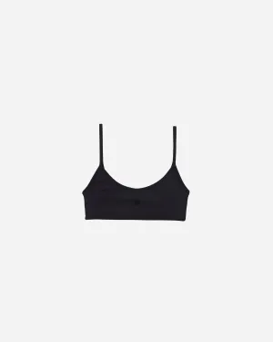 Heart Swim Top