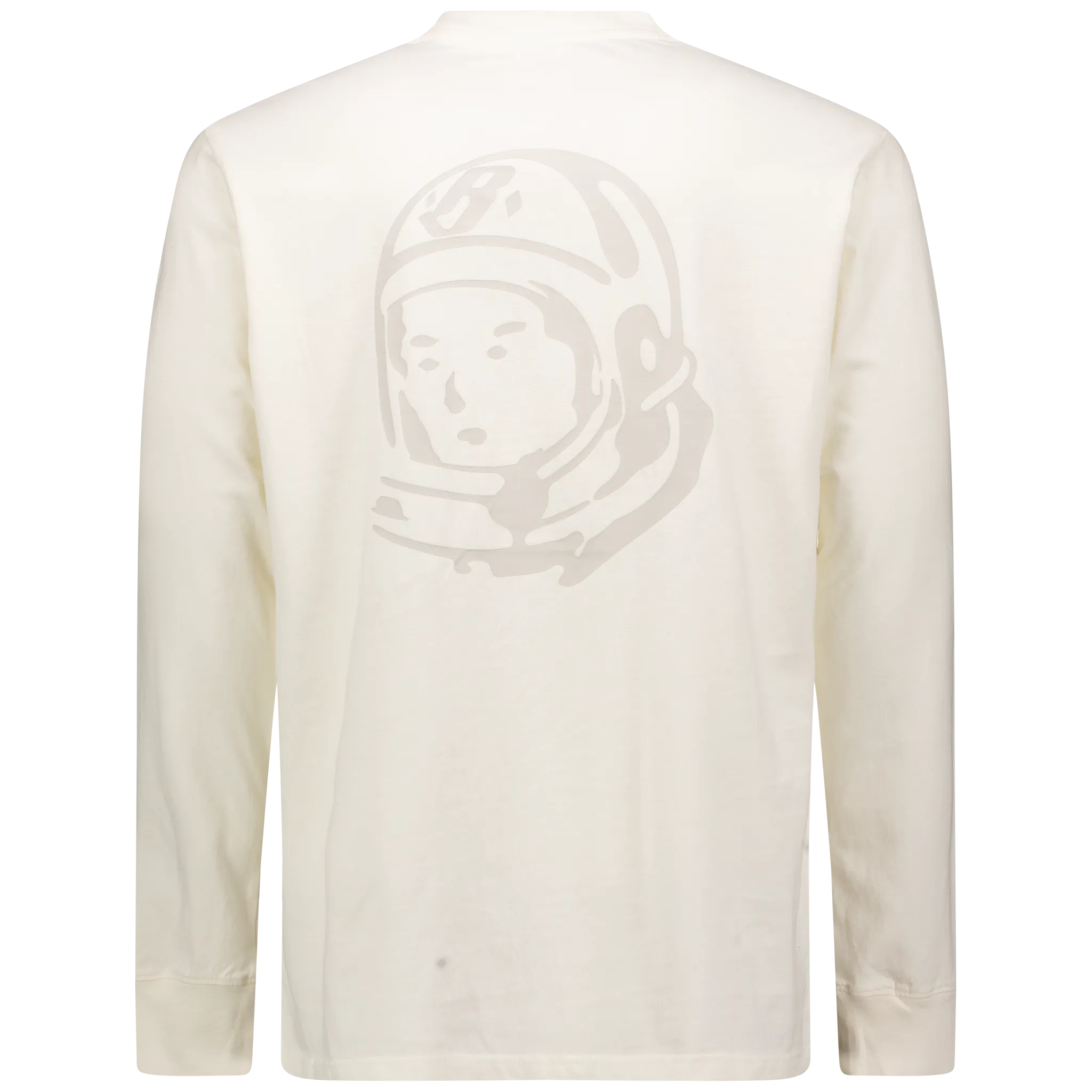 Helmet LS Knit