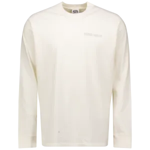 Helmet LS Knit