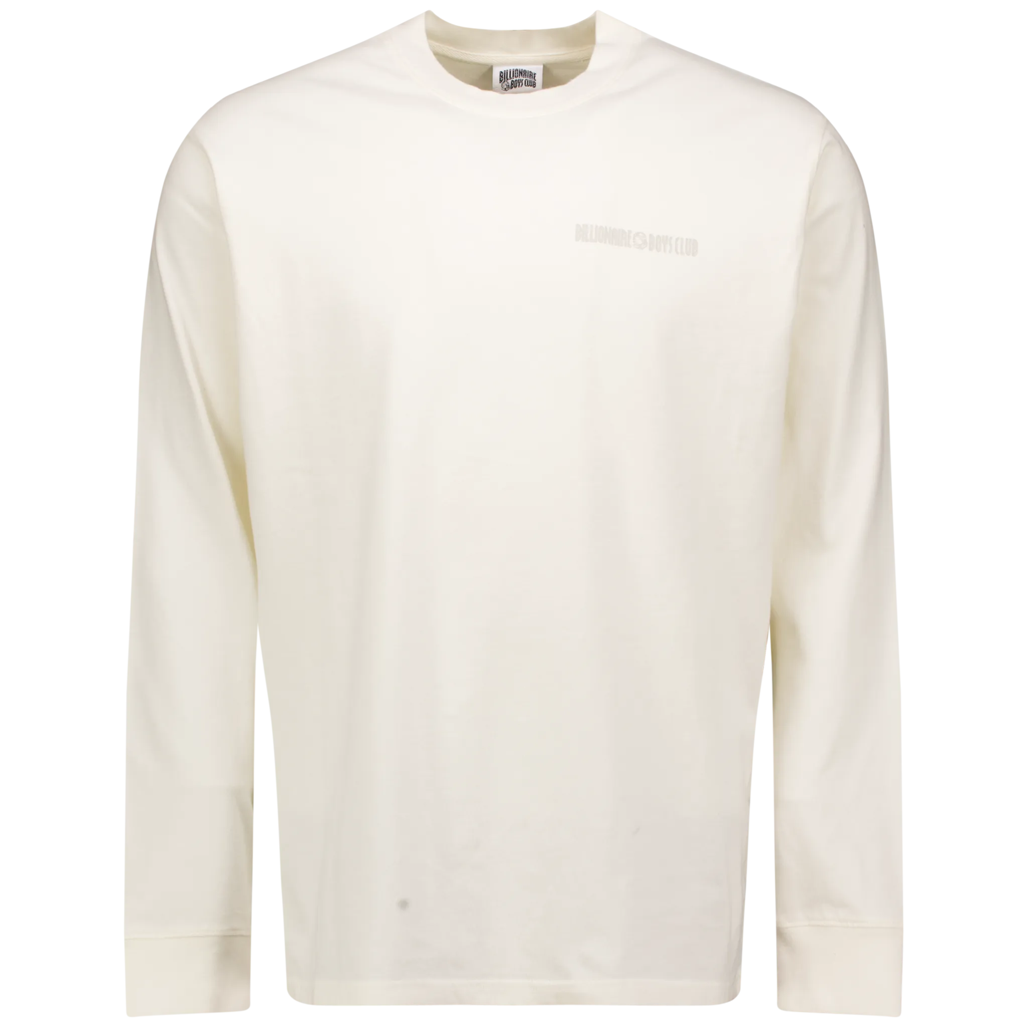 Helmet LS Knit