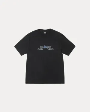 HOMEBREW TEE PIGMENT DYED