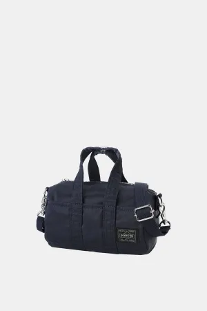 Howl 2Way Boston Bag Mini