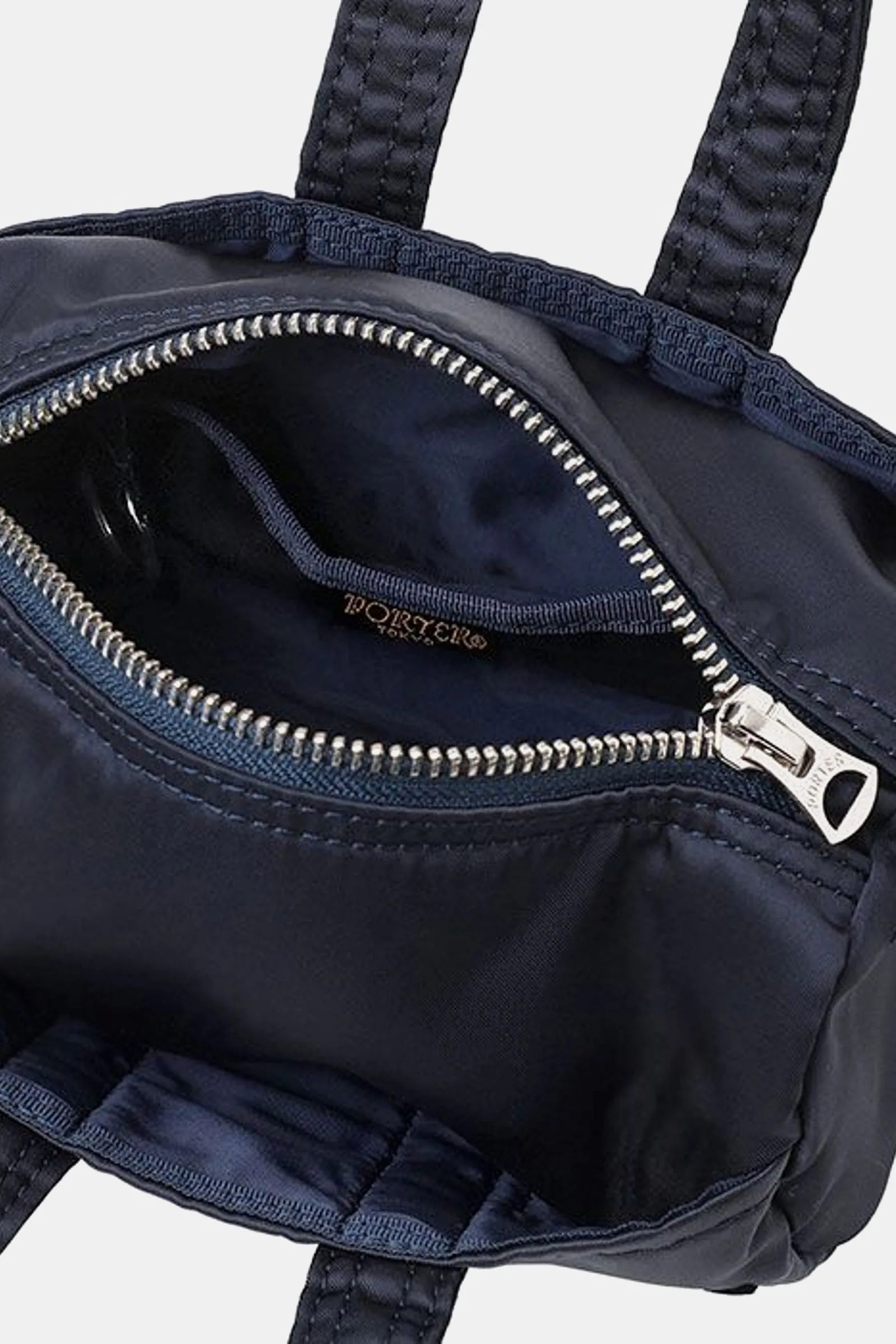 Howl 2Way Boston Bag Mini