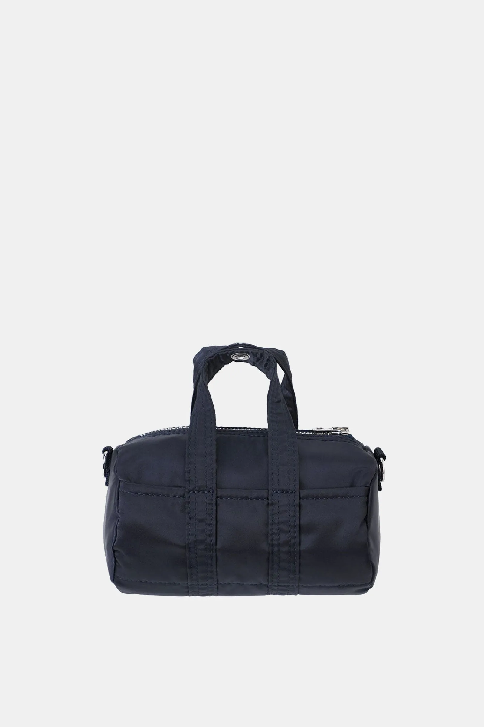 Howl 2Way Boston Bag Mini