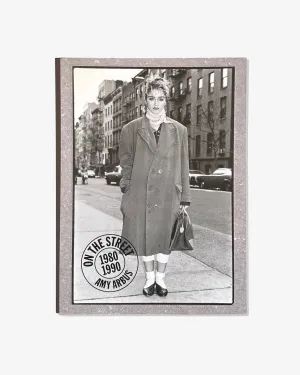 Idea - On The Street - (Multi)