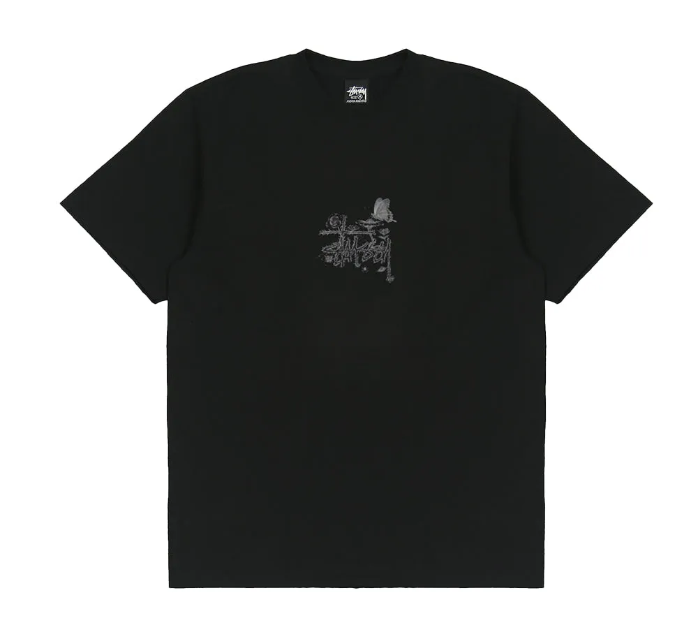 In Bloom Tee
