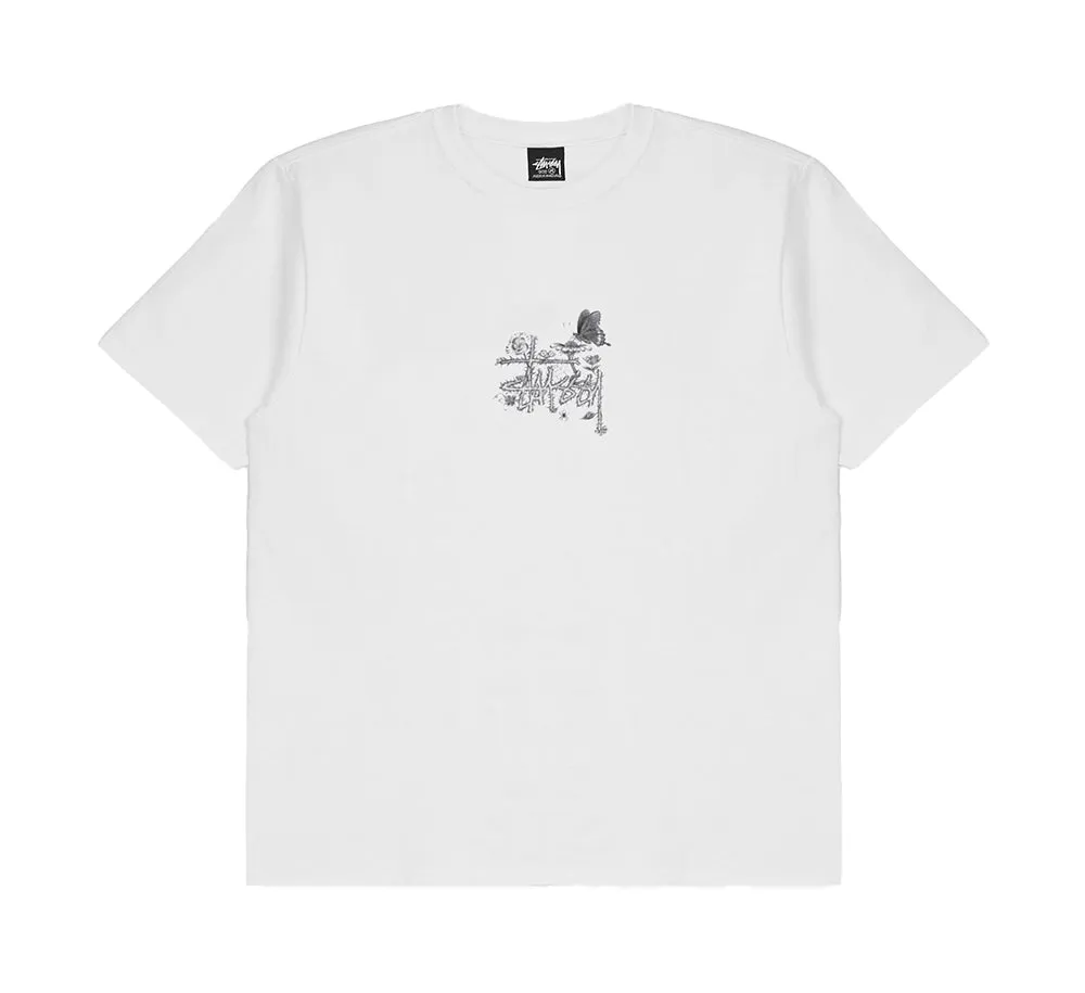 In Bloom Tee