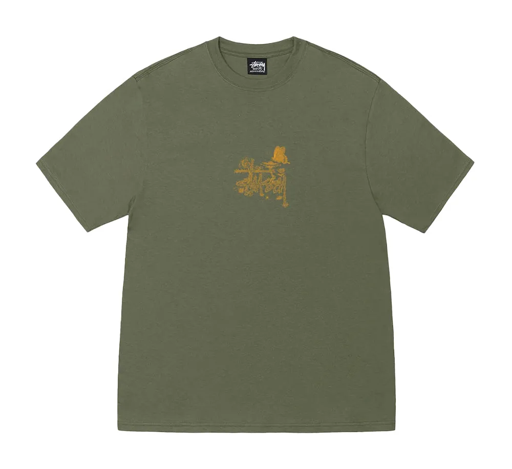 In Bloom Tee
