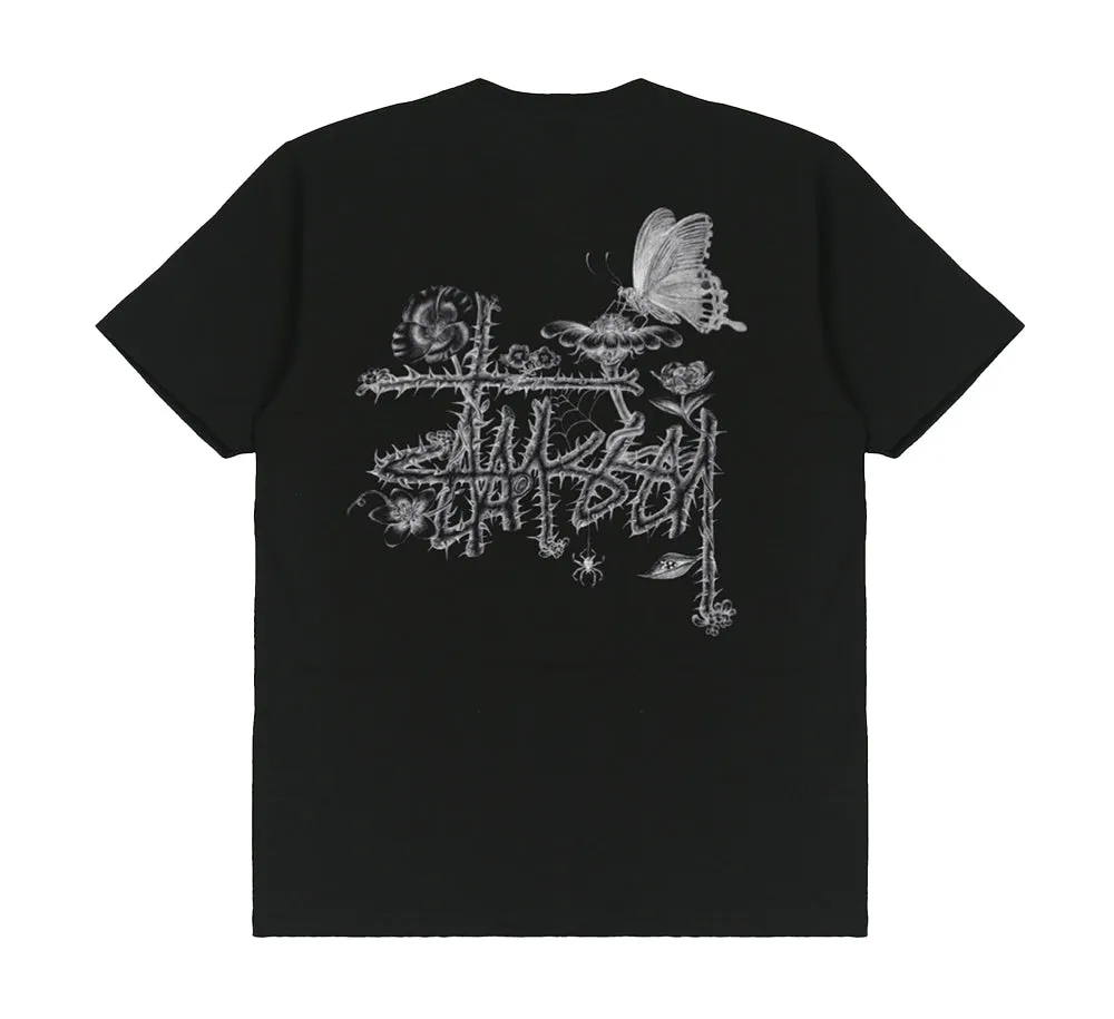 In Bloom Tee