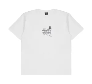 In Bloom Tee