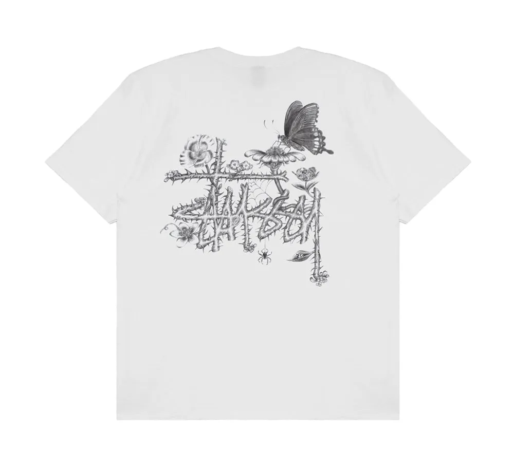 In Bloom Tee