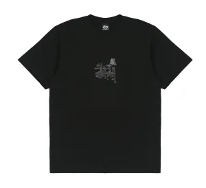 In Bloom Tee