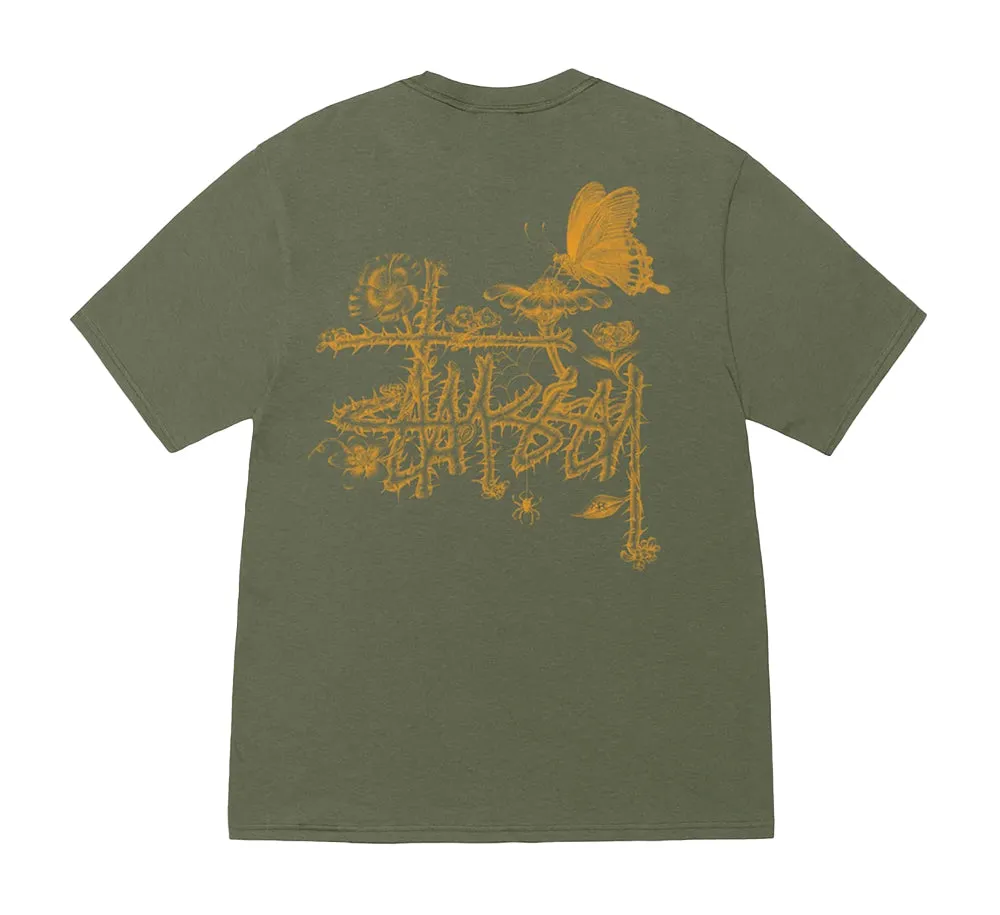 In Bloom Tee