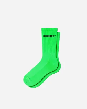 Industry Socks