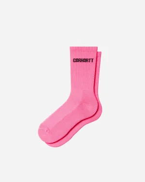 Industry Socks