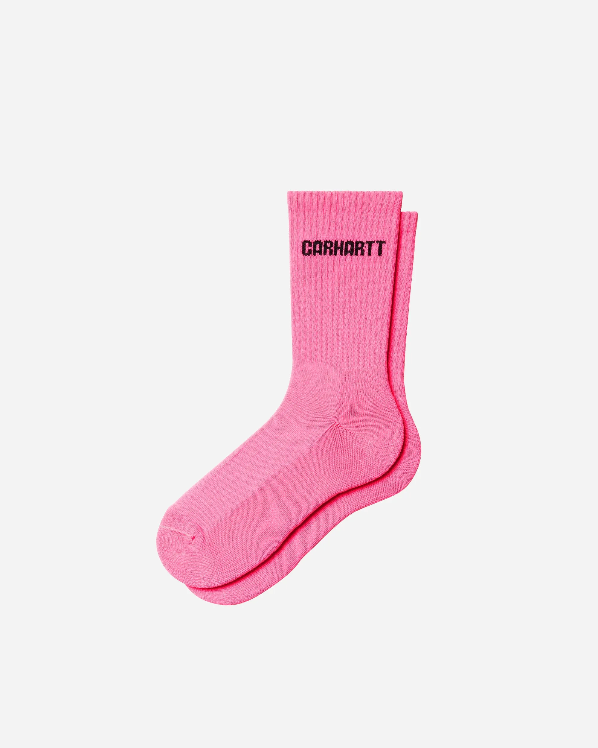Industry Socks