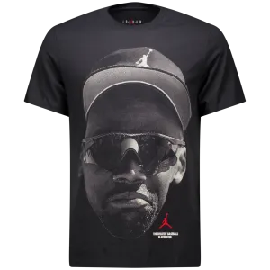 Jordan T-Shirt