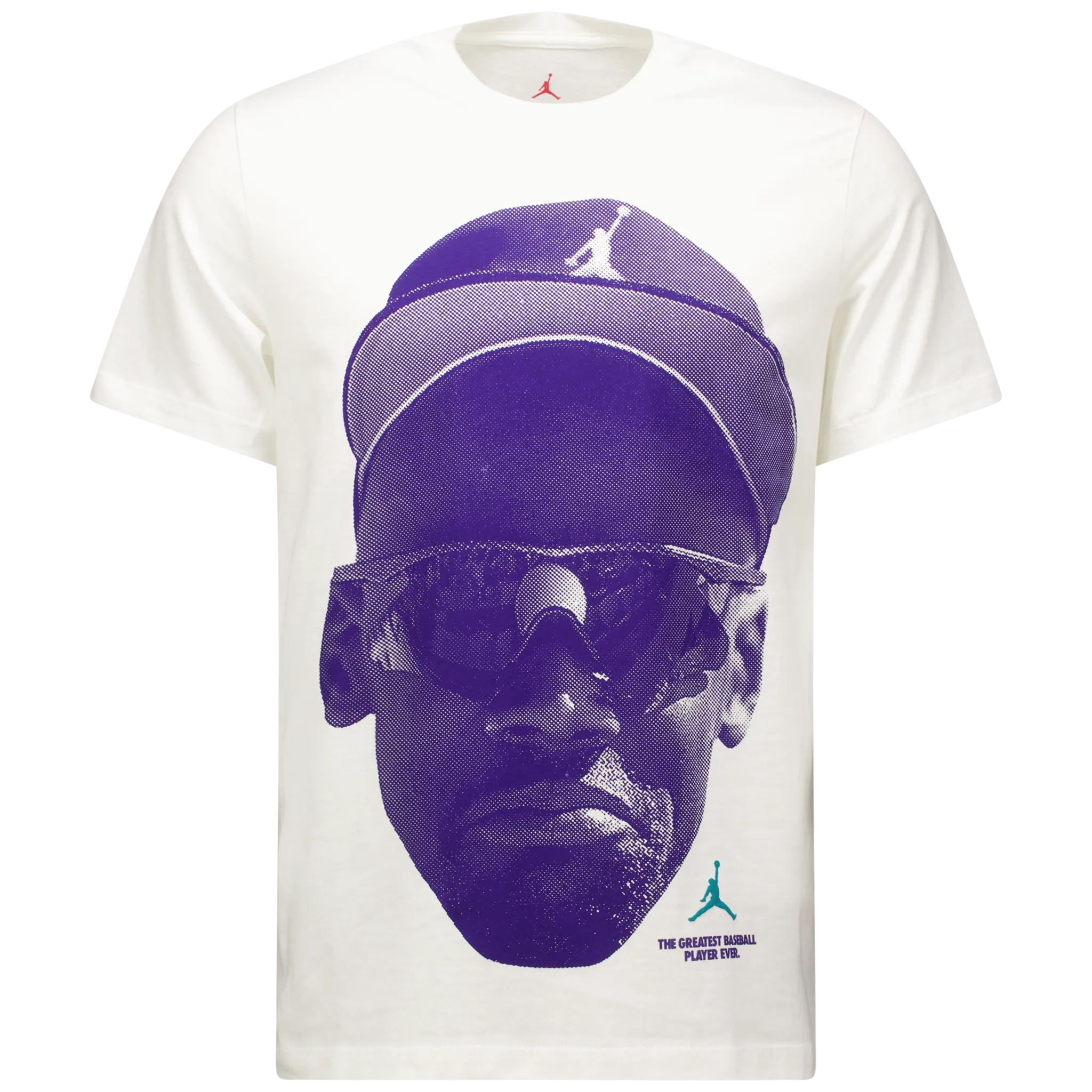 Jordan T-Shirt