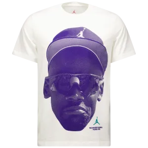 Jordan T-Shirt