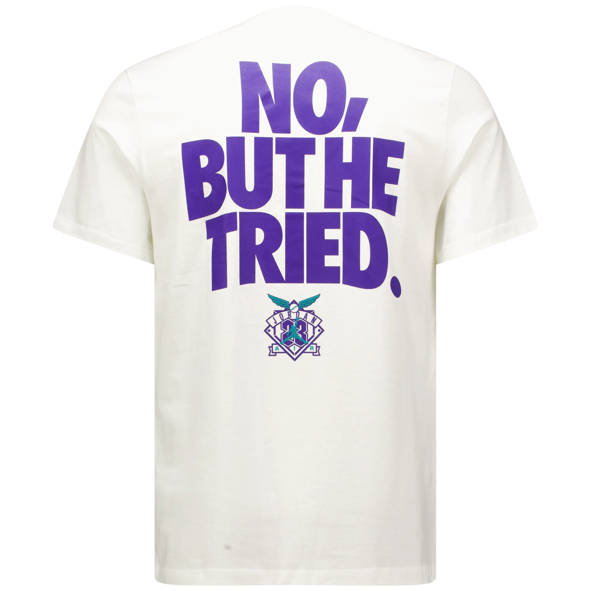 Jordan T-Shirt