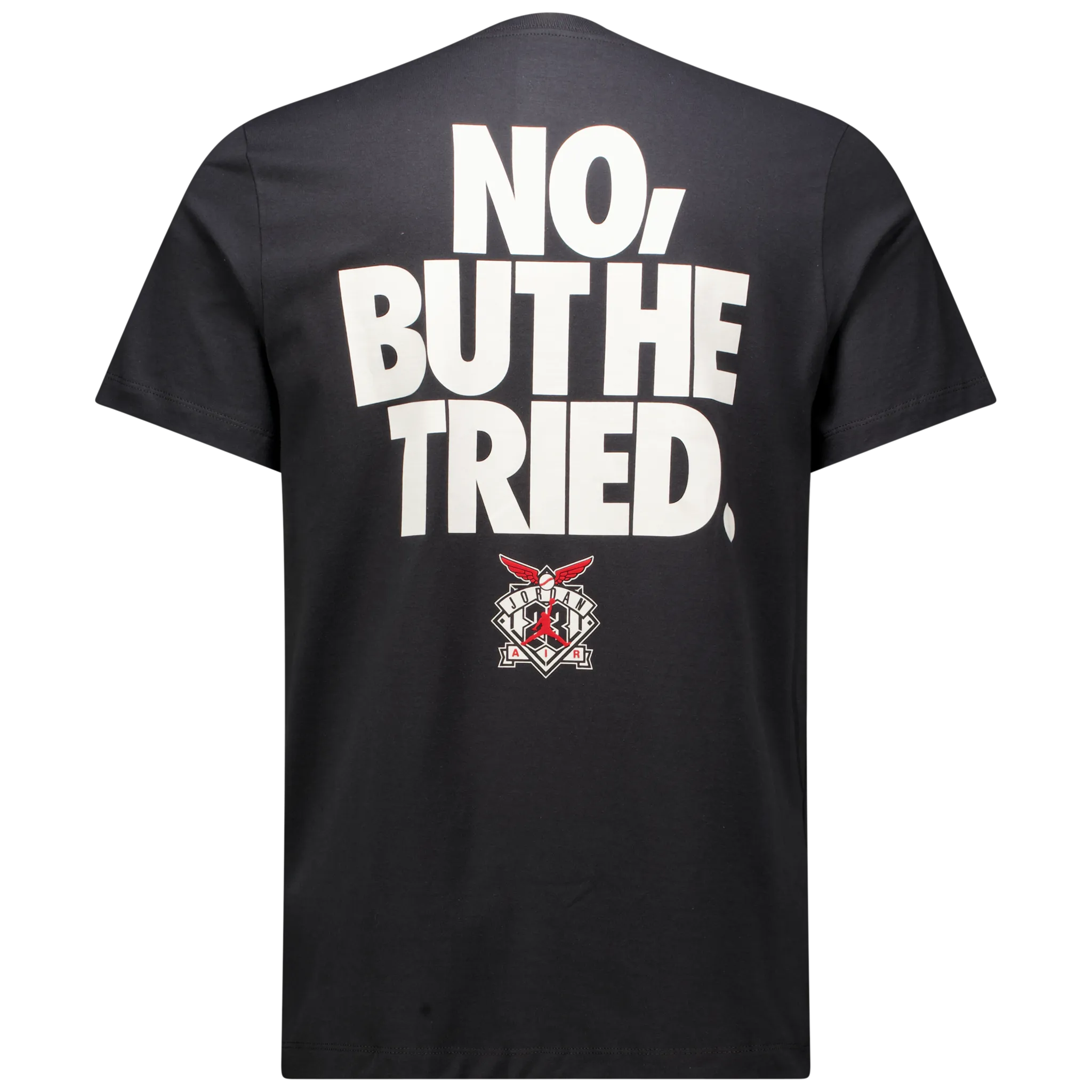 Jordan T-Shirt