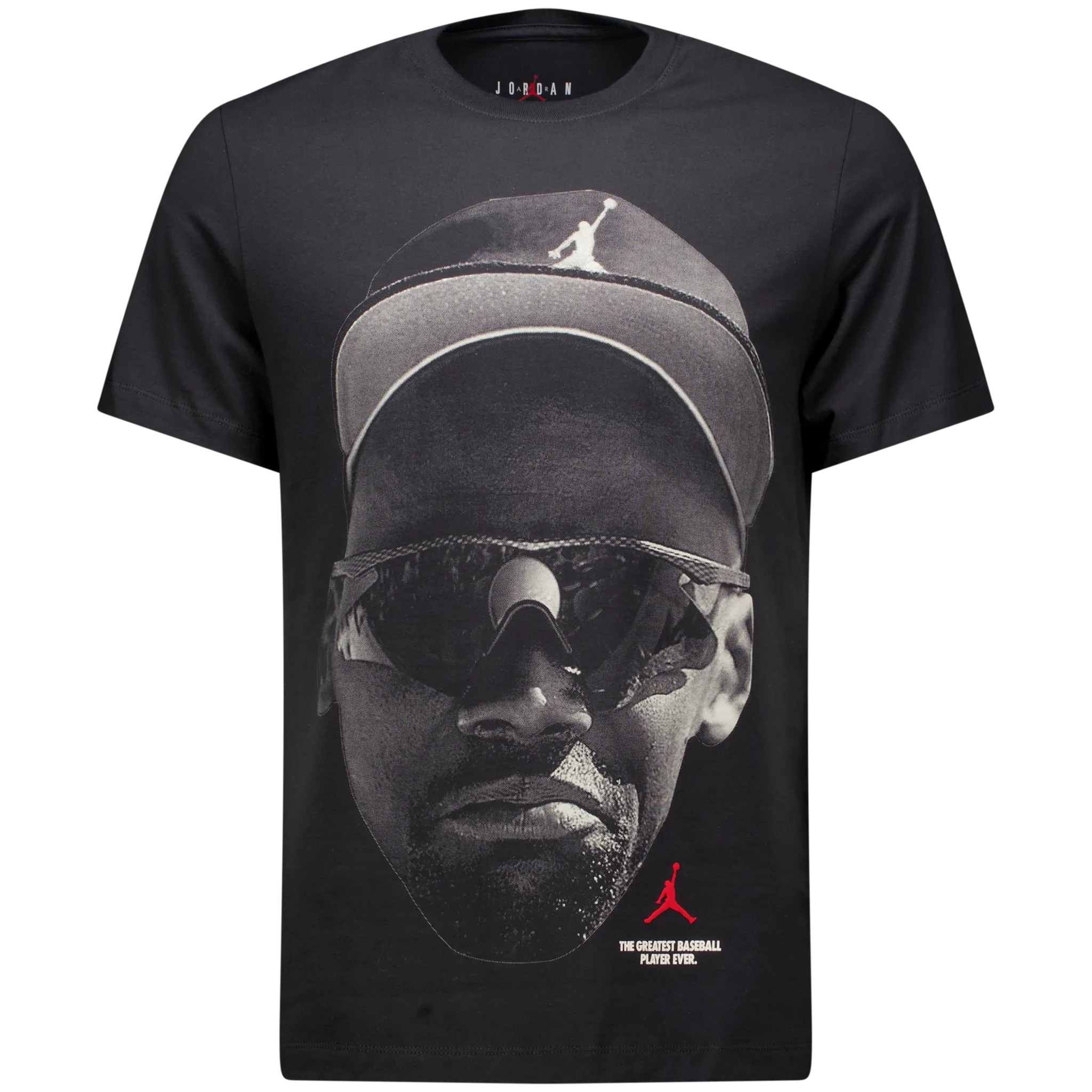 Jordan T-Shirt