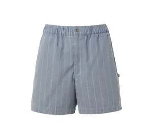 Jordan x A Ma Manire Short