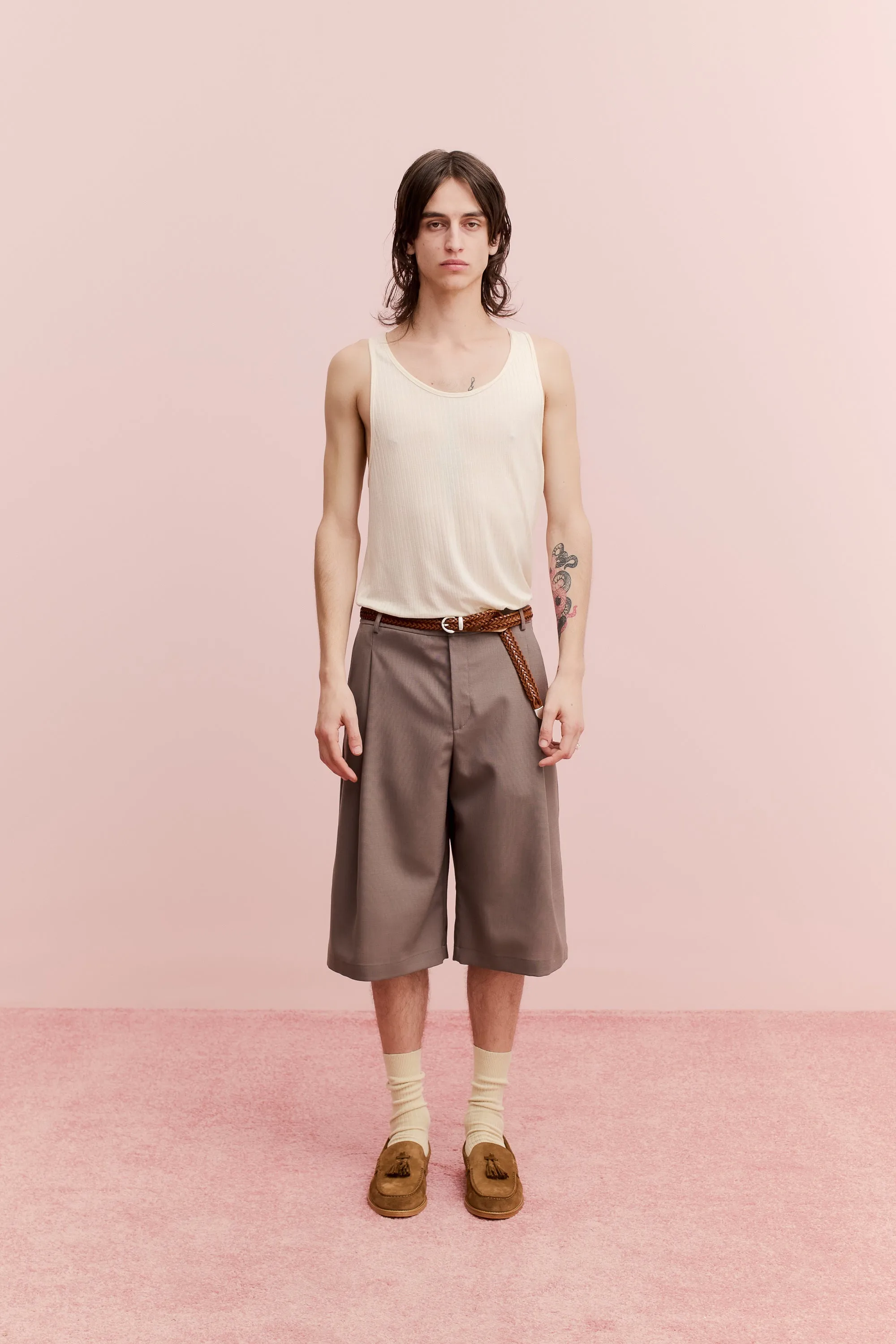 JUNO SHORTS