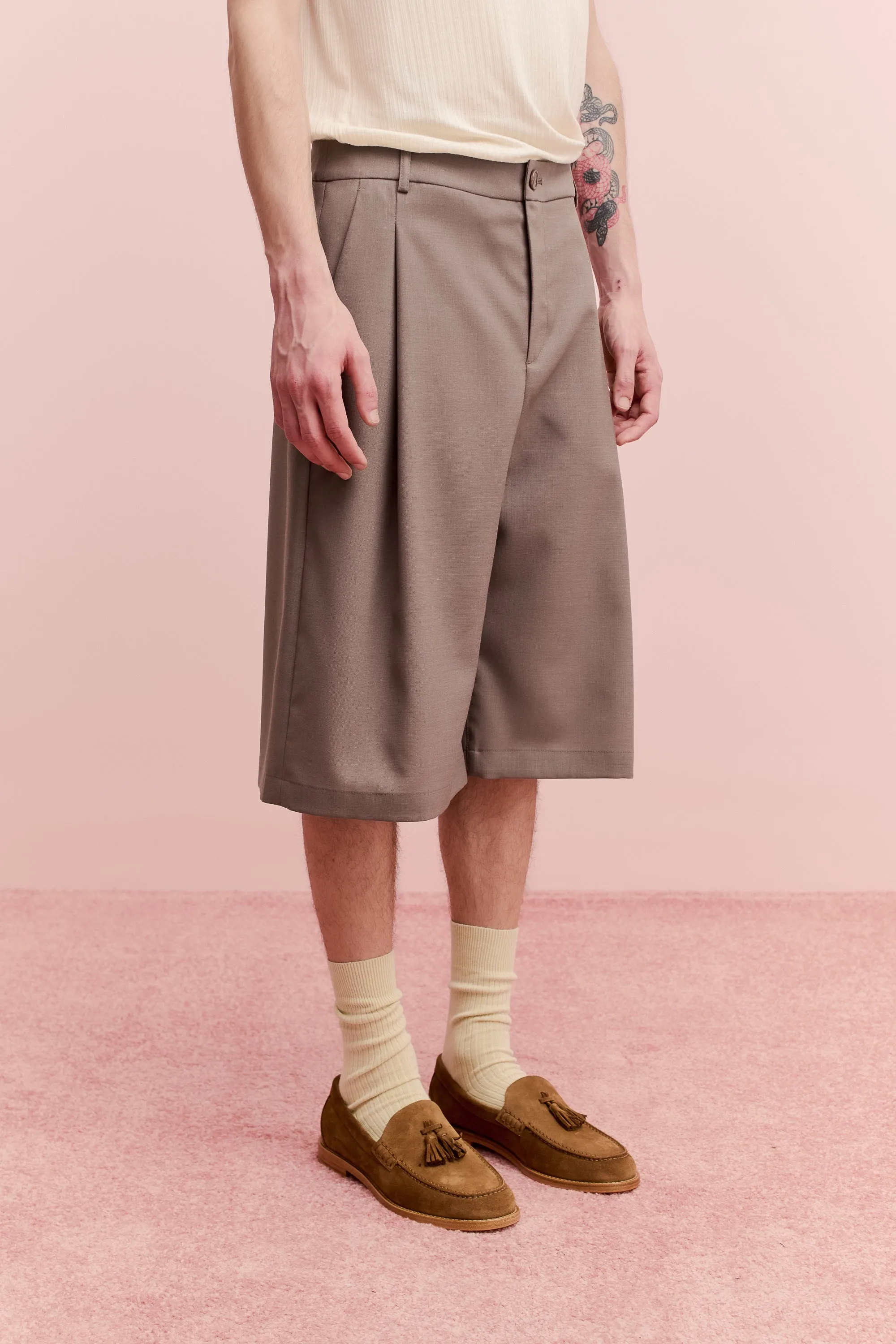 JUNO SHORTS