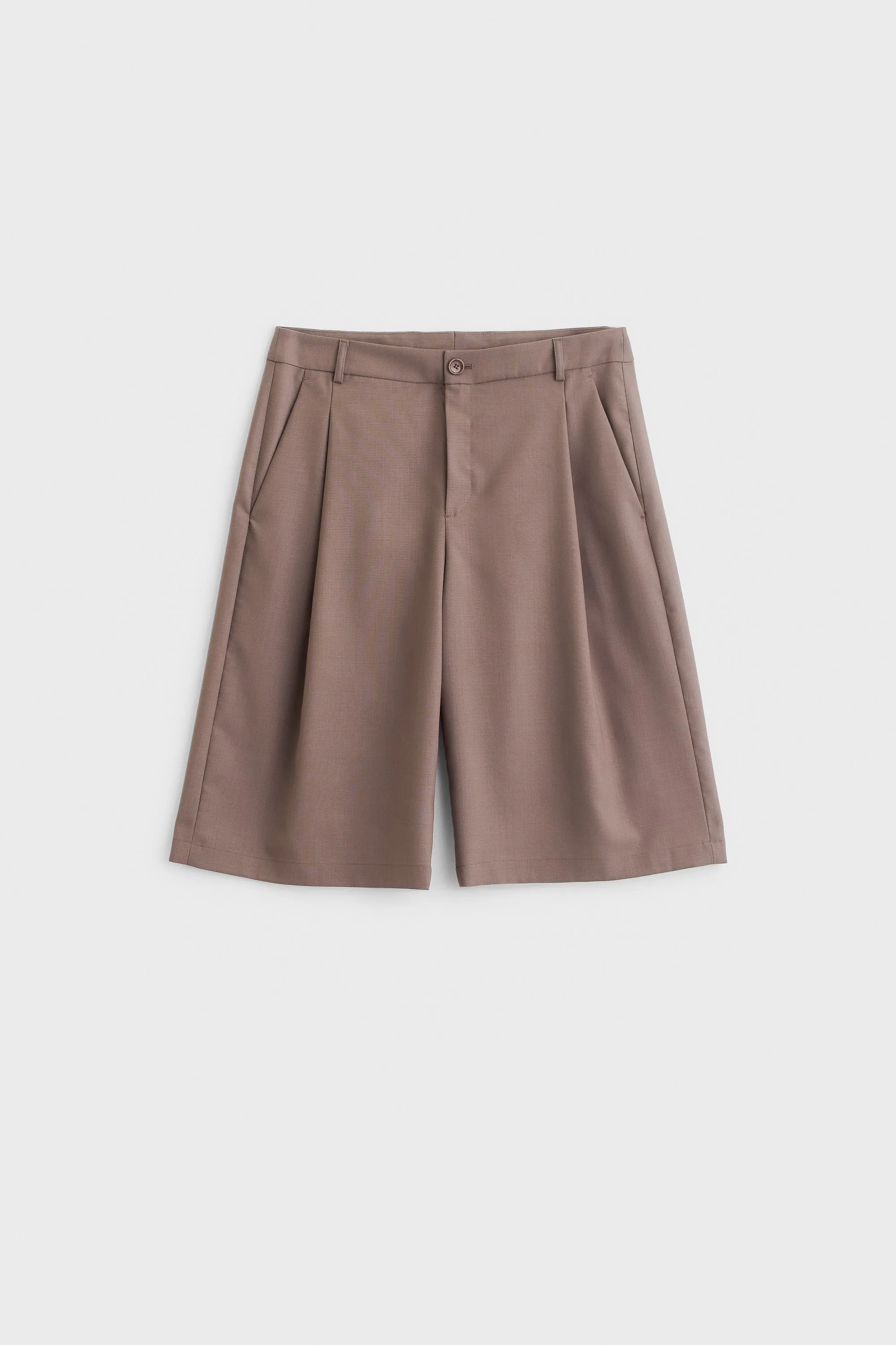 JUNO SHORTS