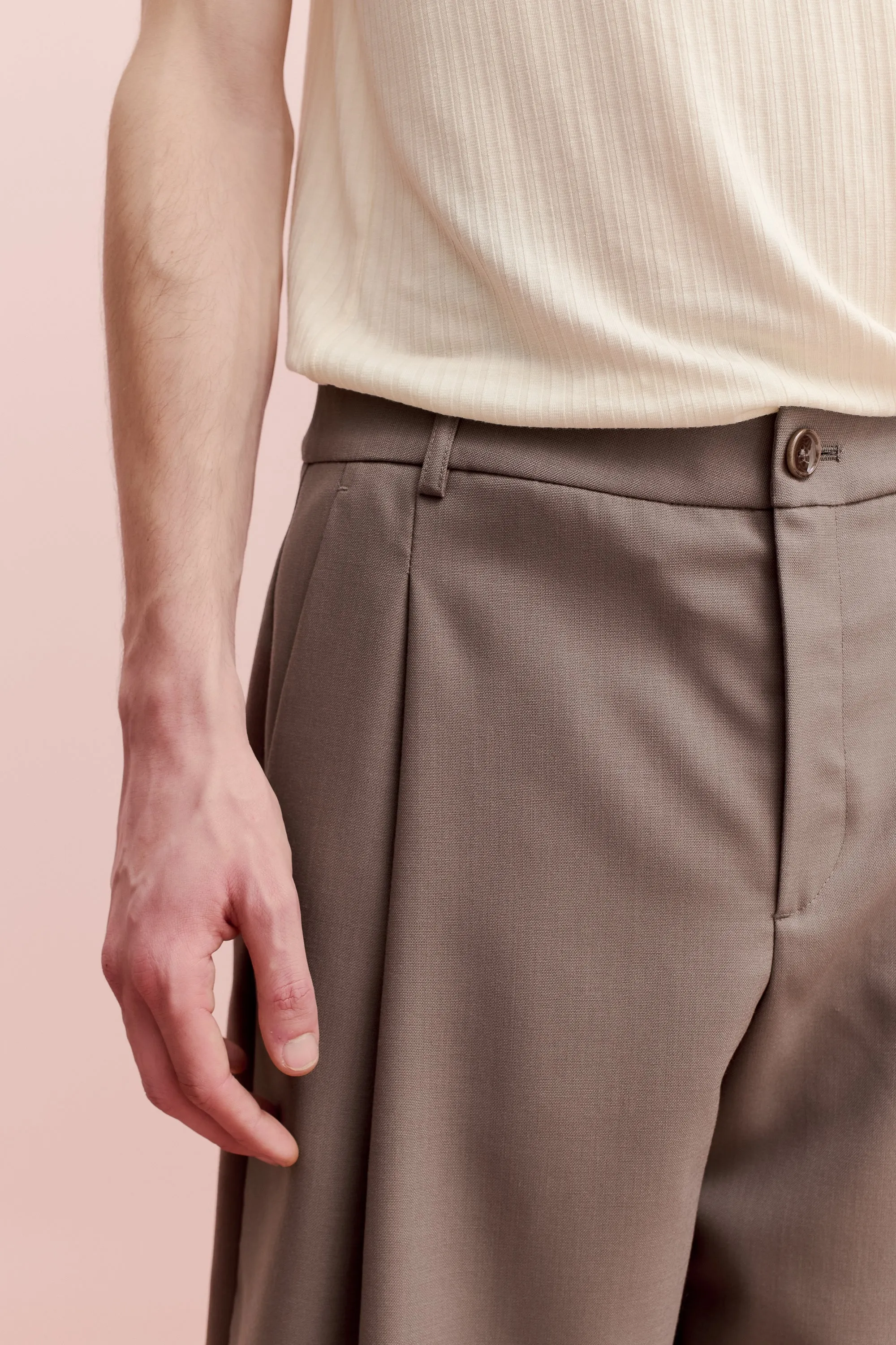 JUNO SHORTS