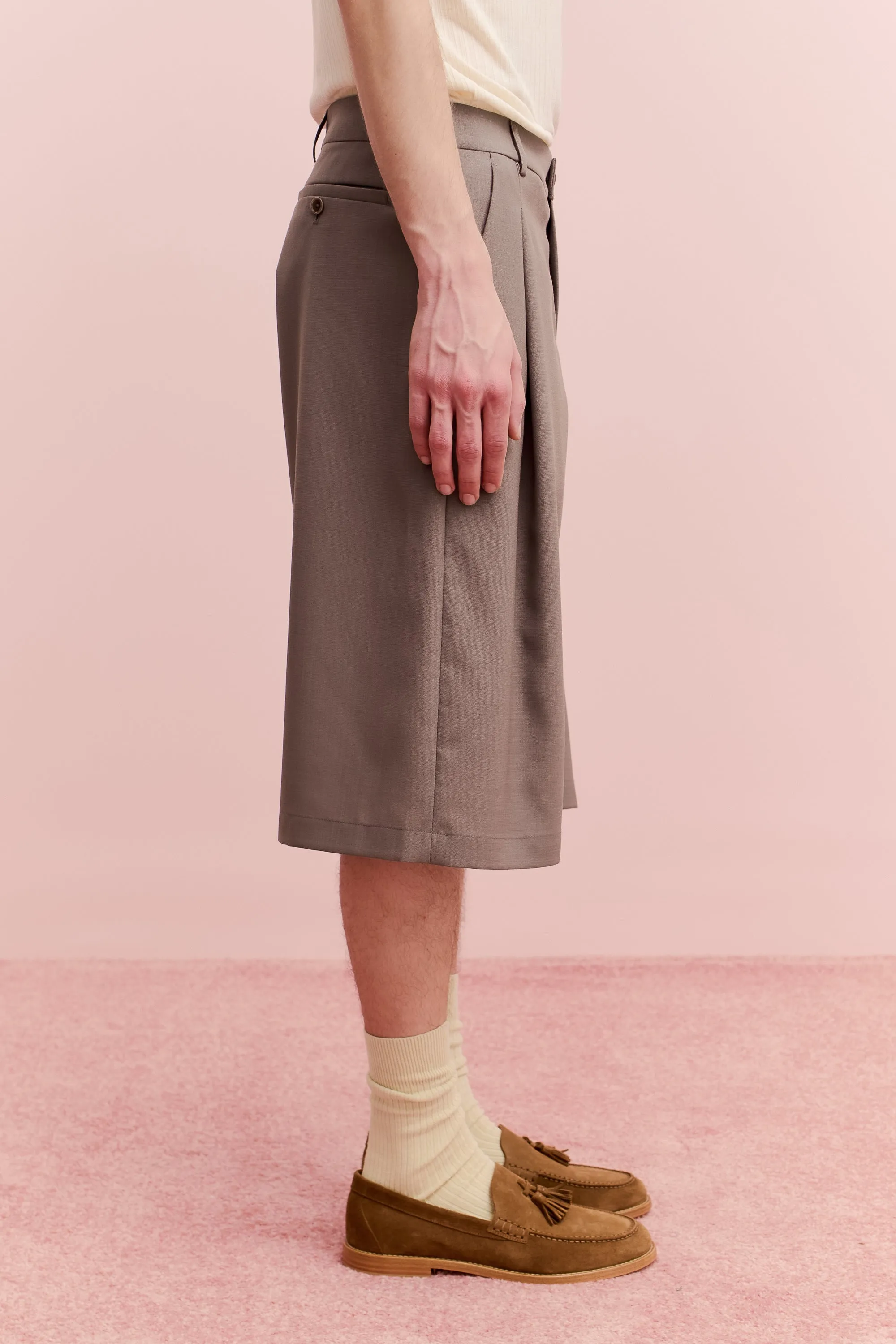 JUNO SHORTS