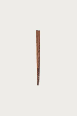 Kawakami Marumado Ramen Chopsticks