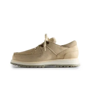 KITH Ronnie Fieg  Clarks 8th Street Sunderland