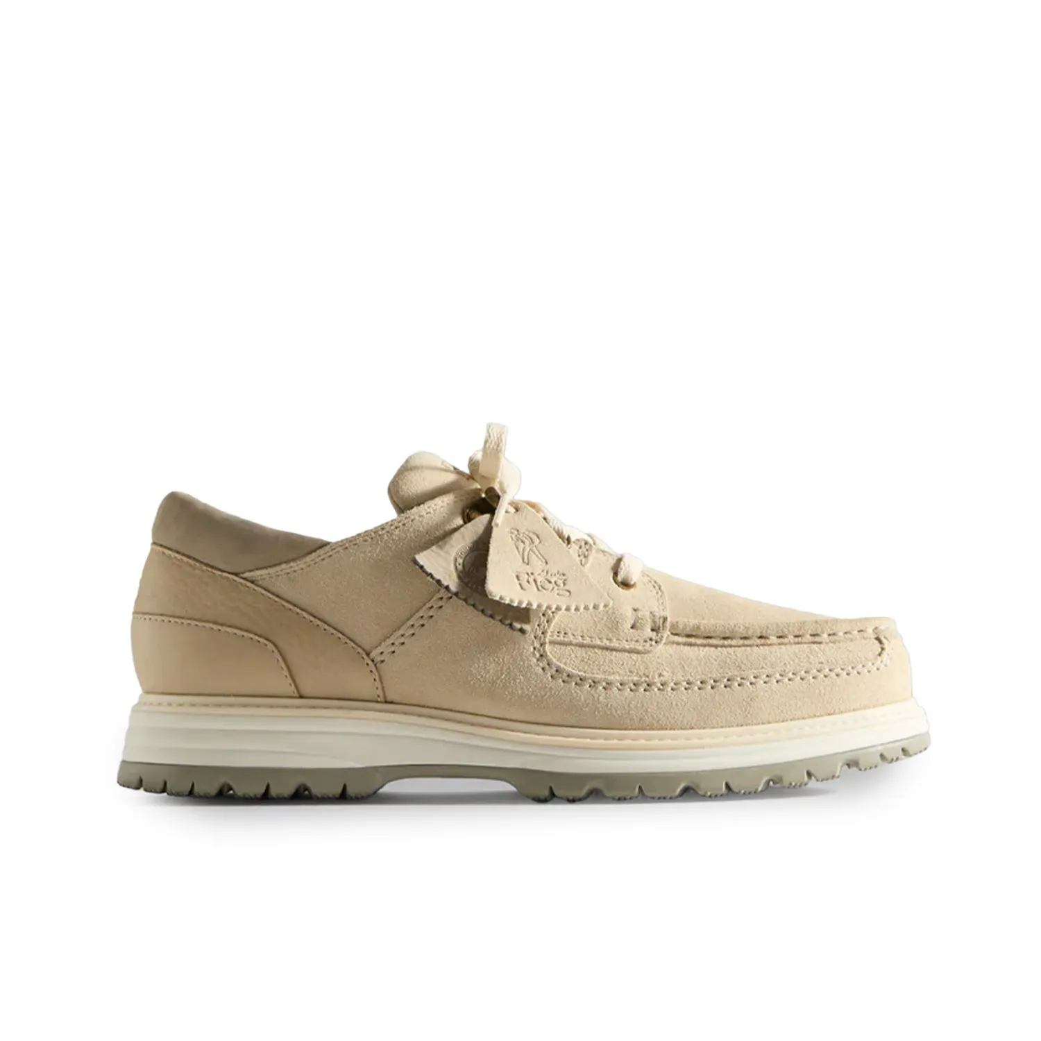 KITH Ronnie Fieg  Clarks 8th Street Sunderland