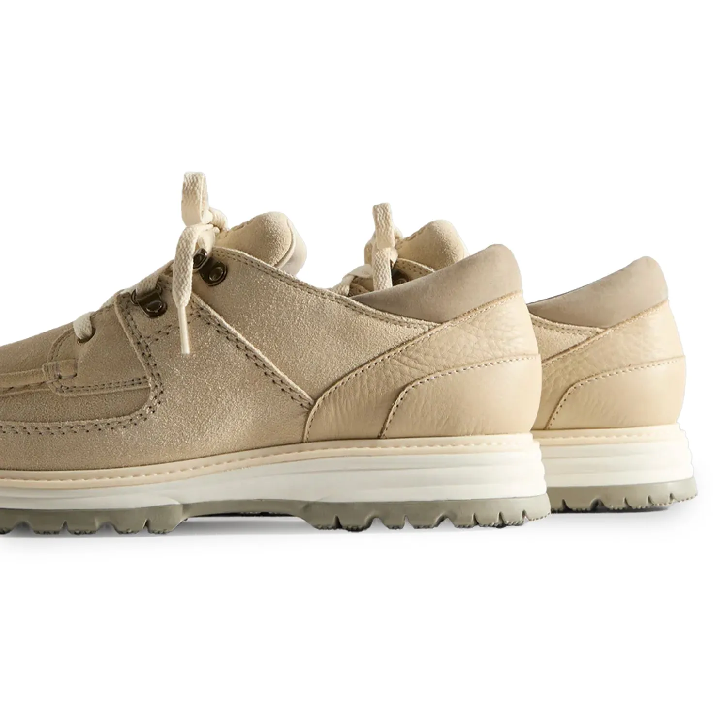 KITH Ronnie Fieg  Clarks 8th Street Sunderland