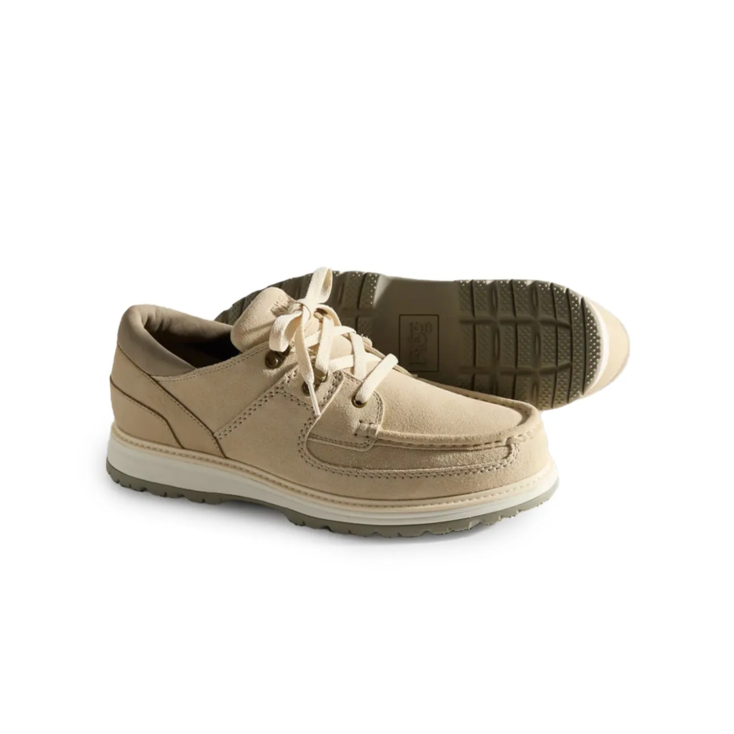 KITH Ronnie Fieg  Clarks 8th Street Sunderland