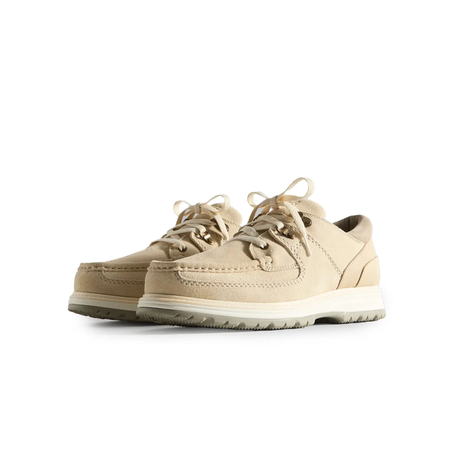 KITH Ronnie Fieg  Clarks 8th Street Sunderland