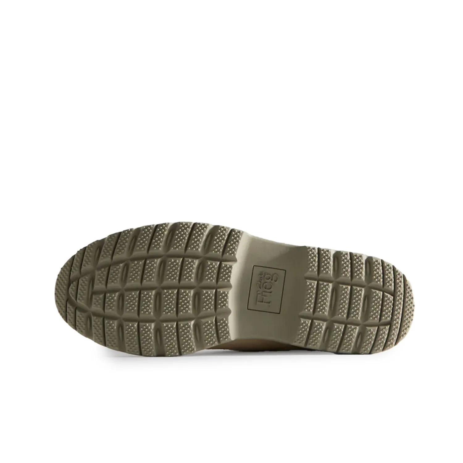 KITH Ronnie Fieg  Clarks 8th Street Sunderland