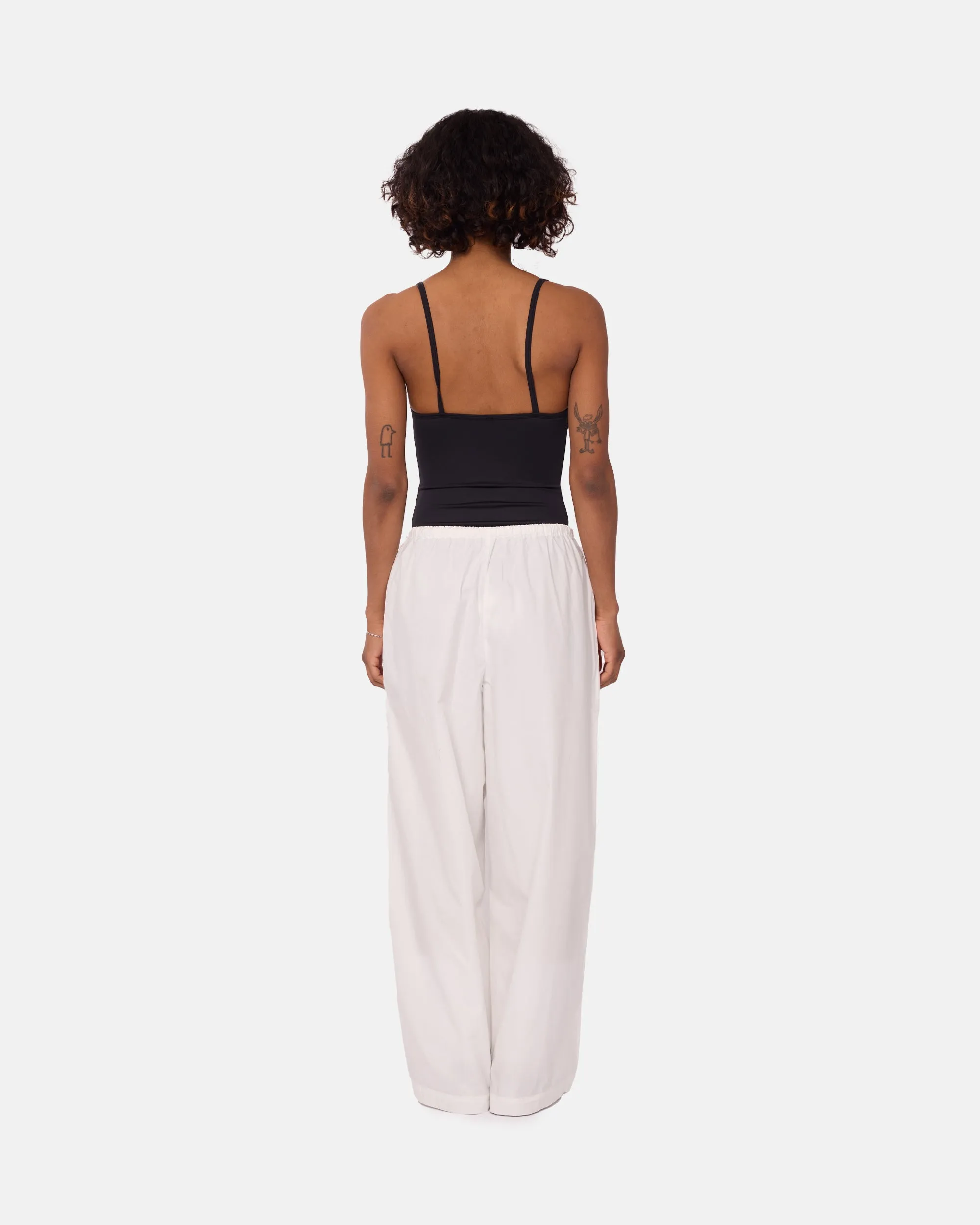 Kolla Pants