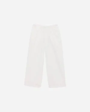 Kolla Pants