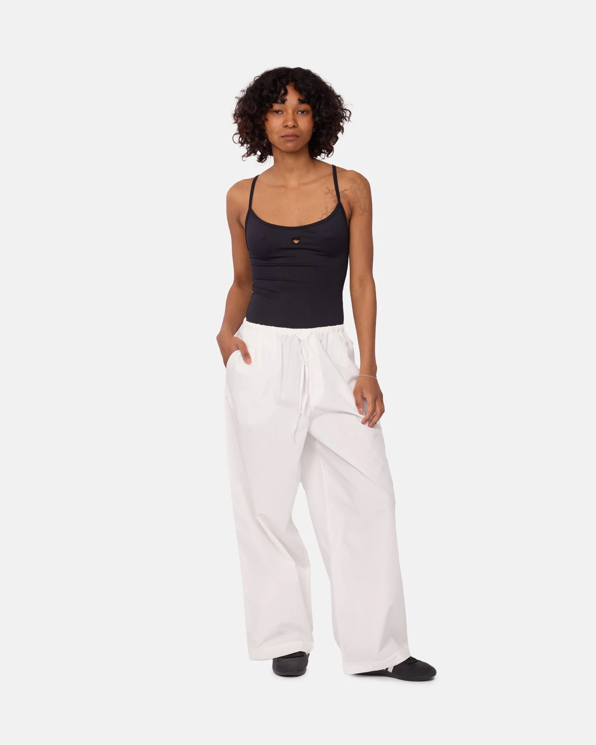 Kolla Pants