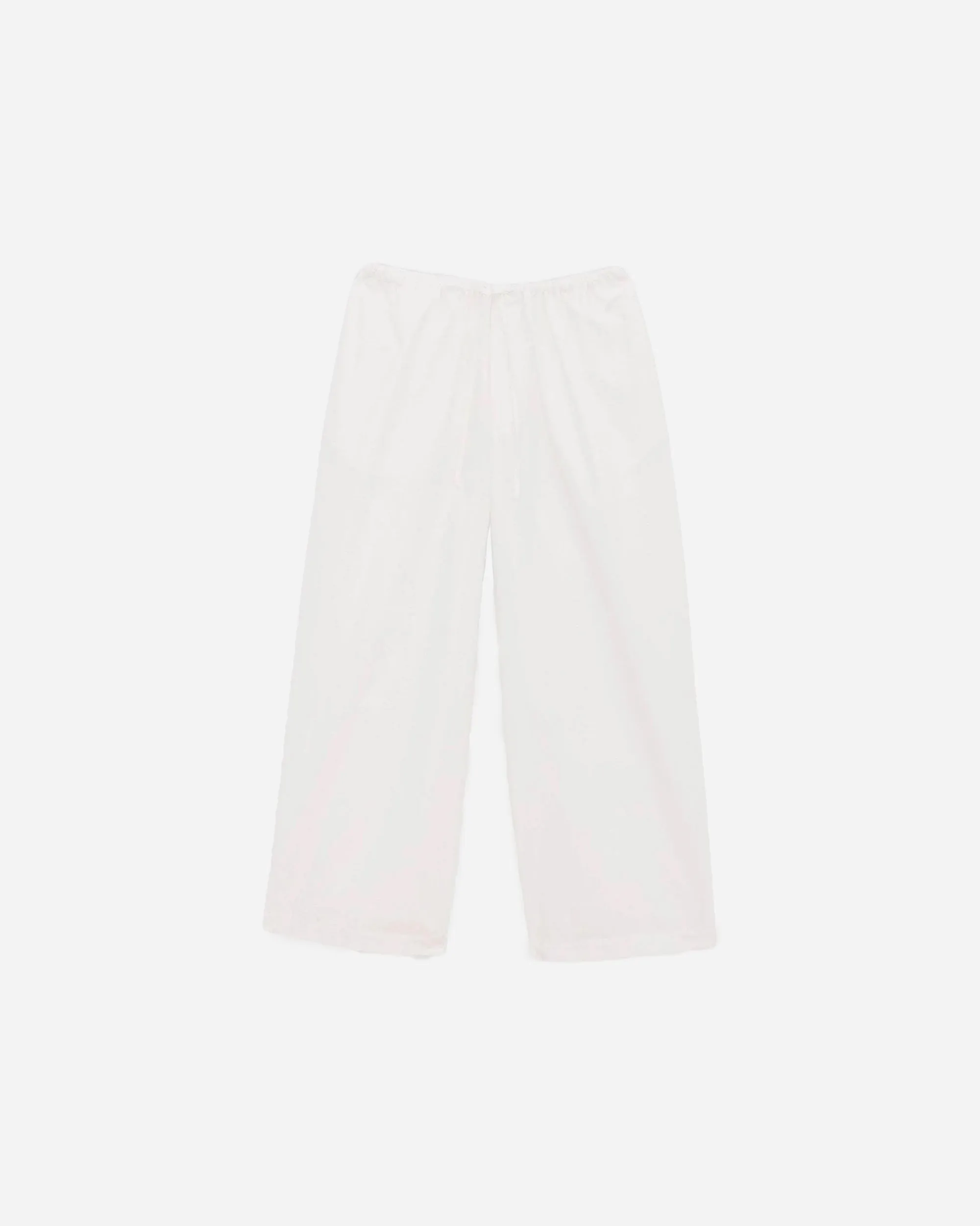 Kolla Pants