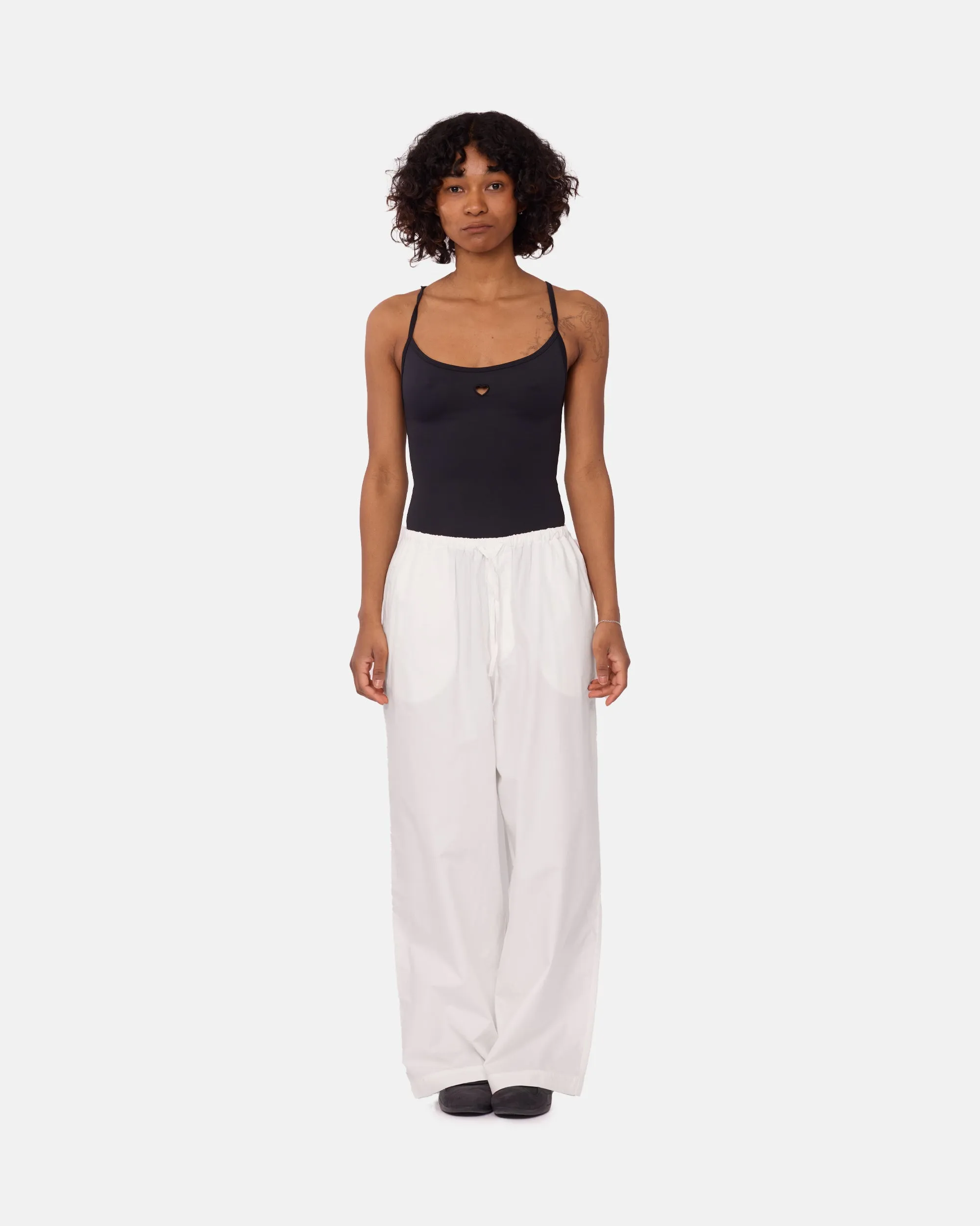 Kolla Pants