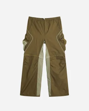 Latitude Flight Cargo Pant