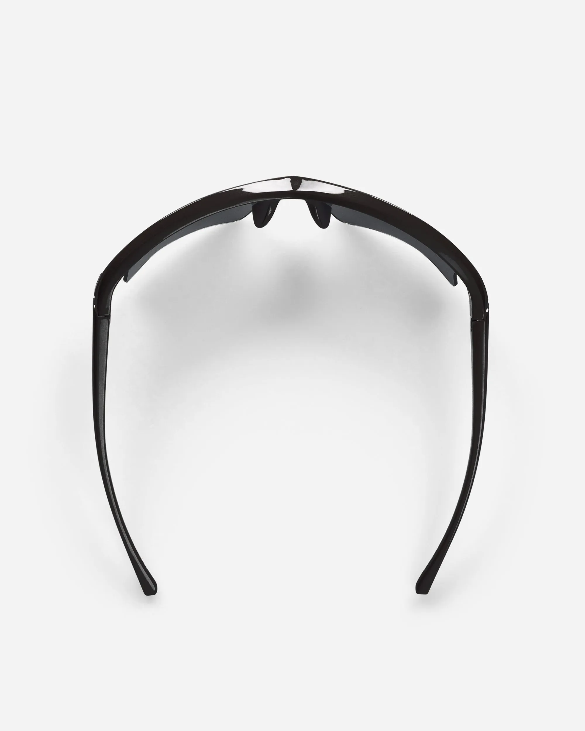 Le Specs x No Problemo Pluto