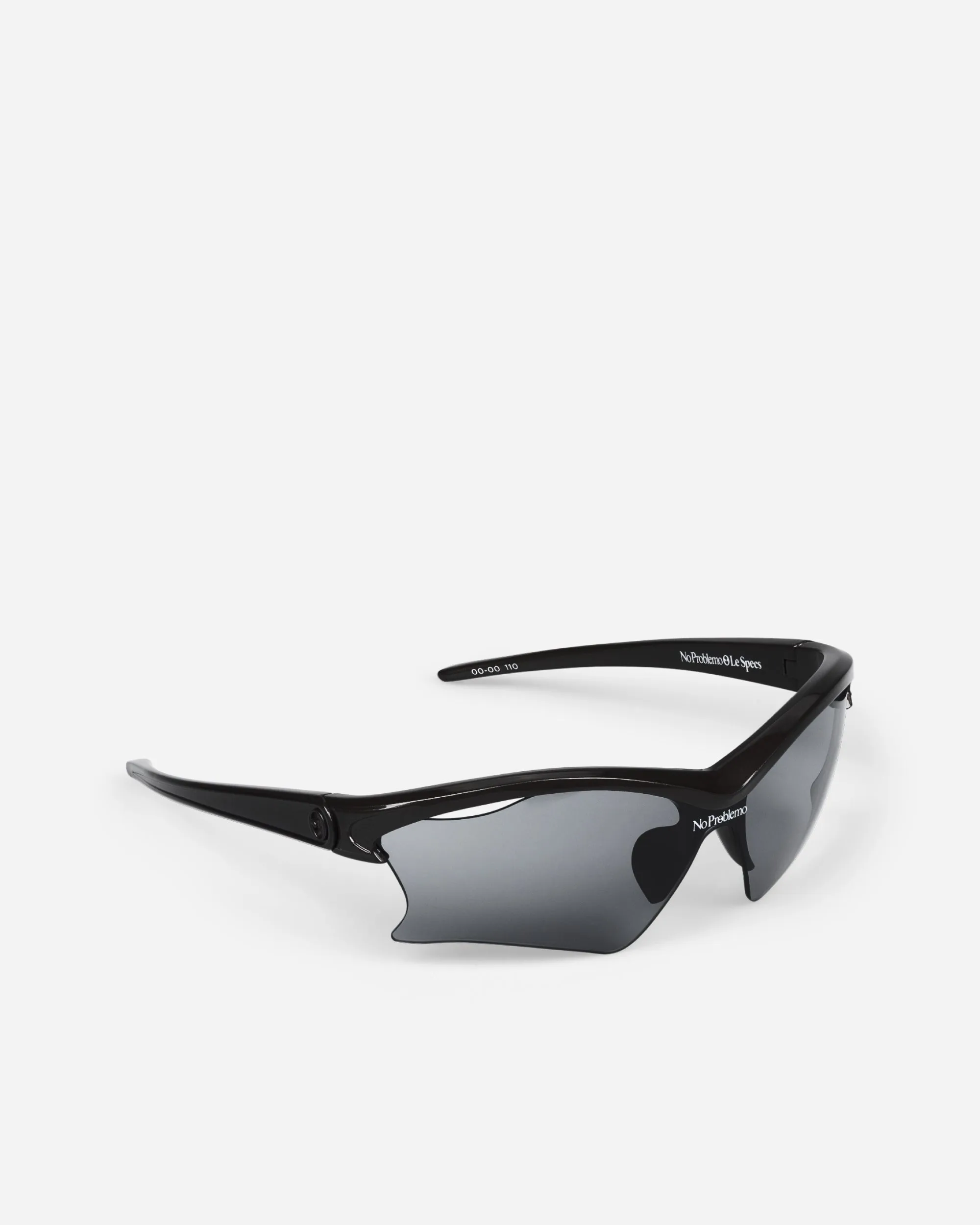 Le Specs x No Problemo Pluto