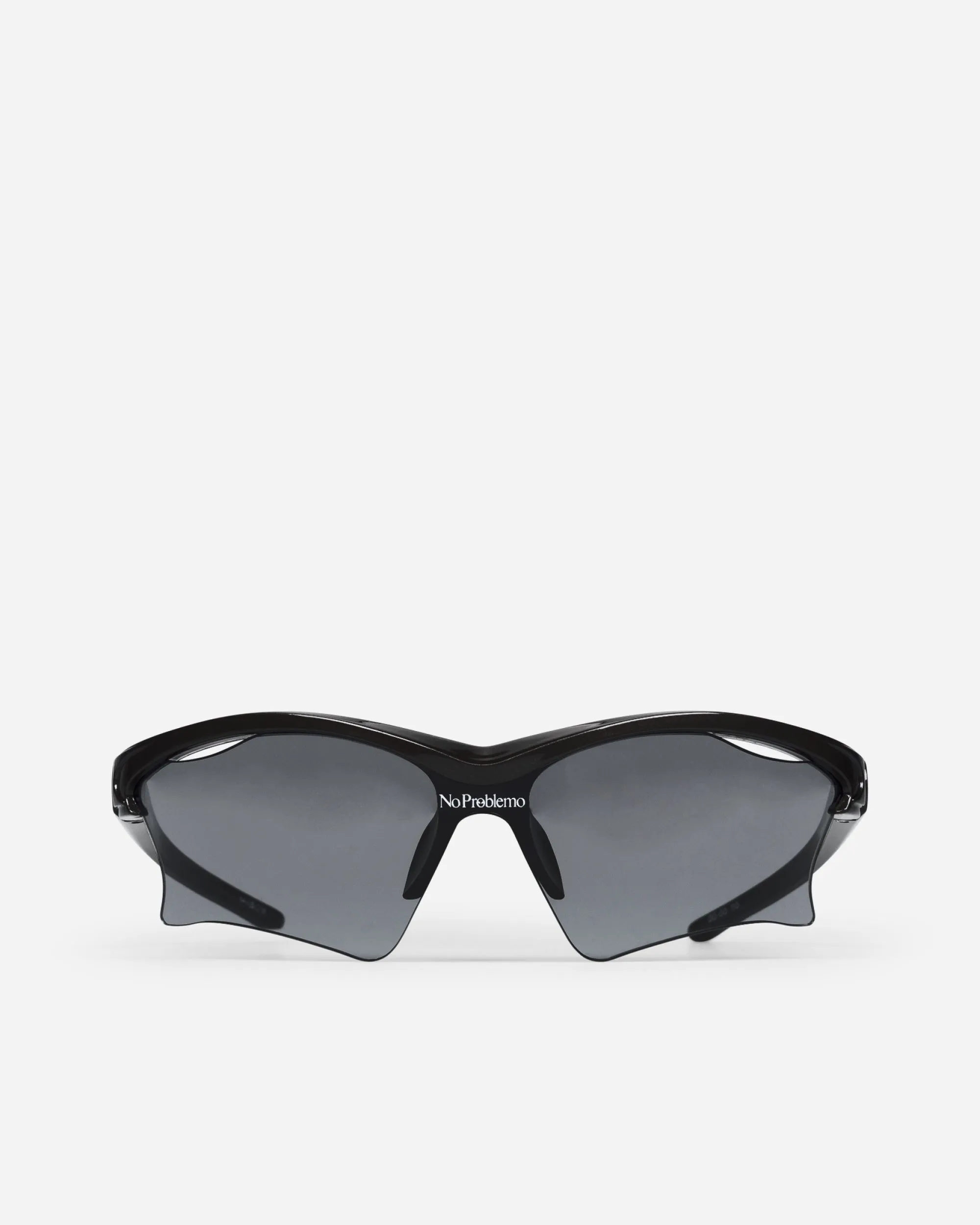 Le Specs x No Problemo Pluto