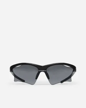 Le Specs x No Problemo Pluto