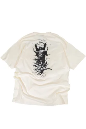 Lost Angels T-Shirt